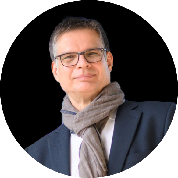 Dirk Voeste's profile