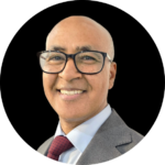 Zitouni Ould-Dada's profile
